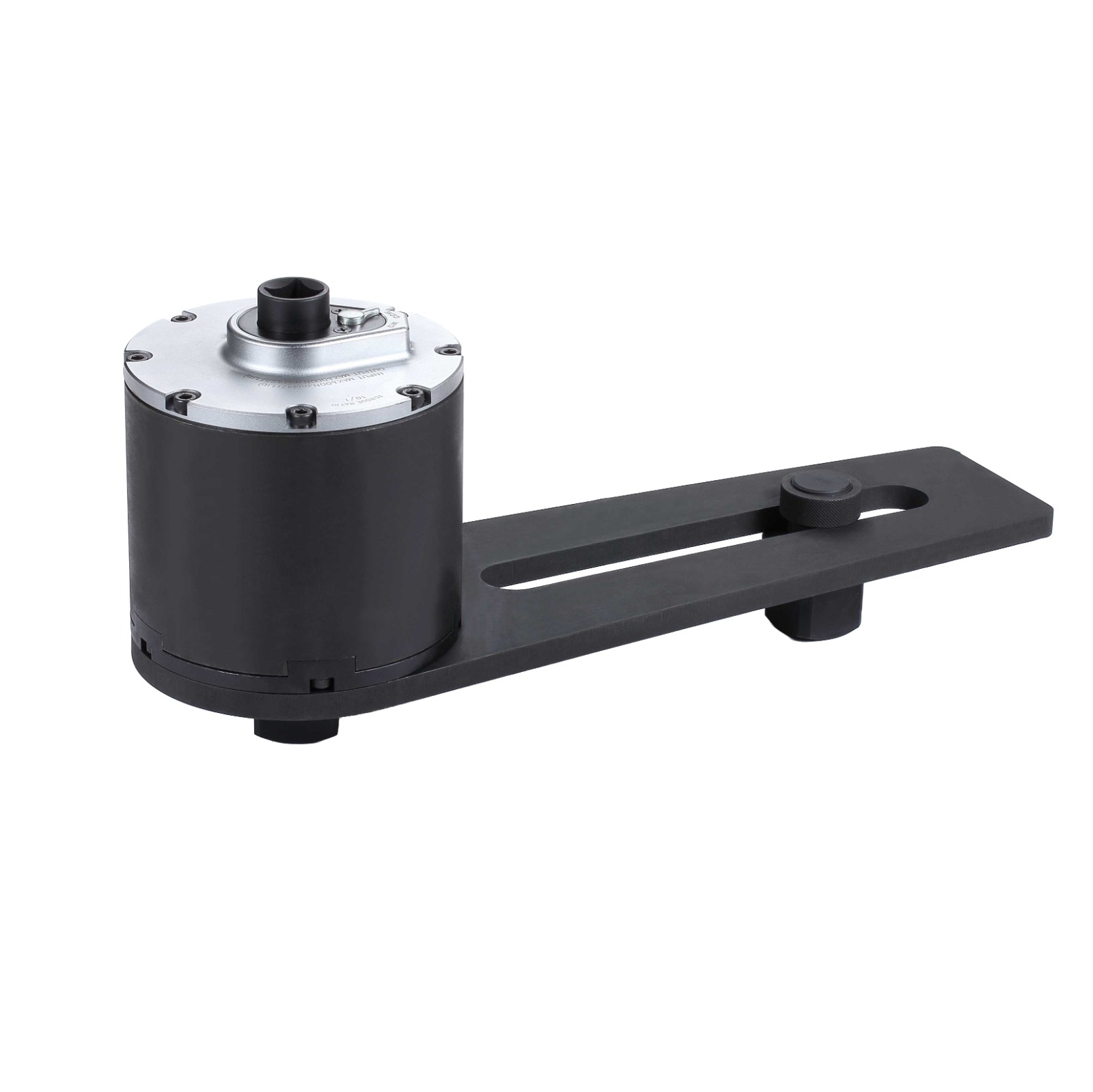 TORQUE MULTIPLIER